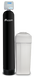 Фильтр умягчения воды Ecosoft FU-1252 CE
