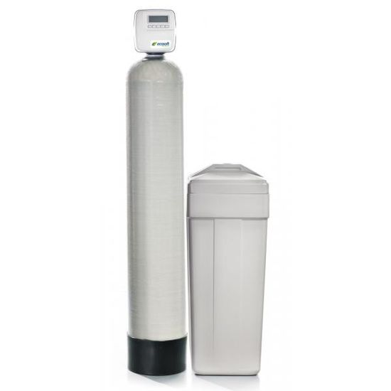 Фильтр умягчения воды Ecosoft FU-1354 CE