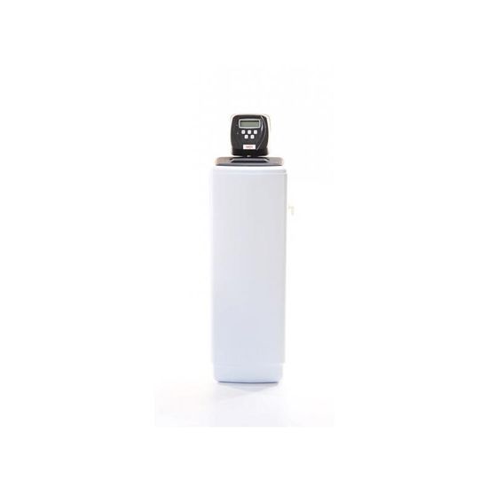 Фильтр умягчения воды Filter1 4-15 V-Cab