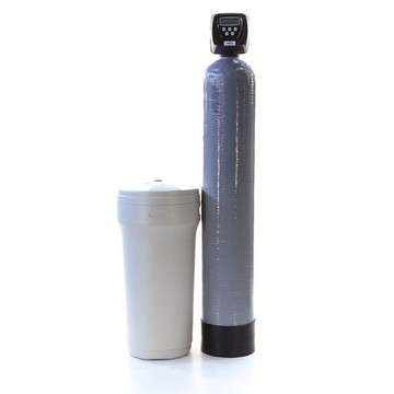 Фільтр пом'якшення води Filter 1 4-50 V
