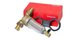 Механический фильтр для холодной воды HoneyWell FF06-1AA