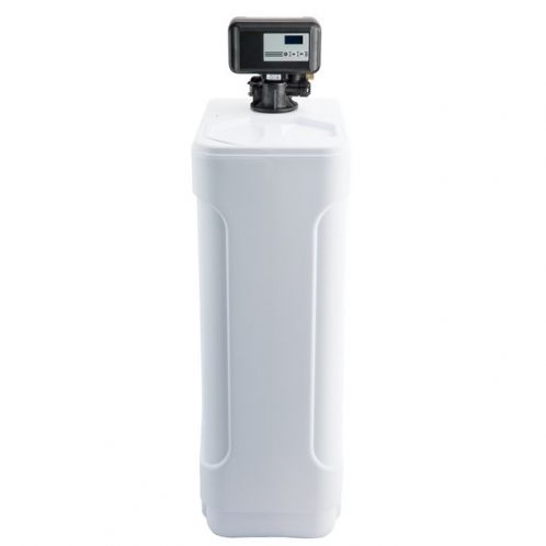 Фильтр для умягчения воды Organic U-1035Cab Easy