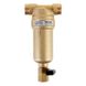 Механічний фільтр для гарячої води Honeywell FF06-1/2AAM