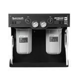 Фильтр обратного осмоса Ecosoft RObust 3000MAX