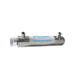 Ультрафіолетовий знезаражувач ECOSOFT UV HR-60