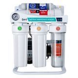 Система зворотного осмосу FJORD FRP-5-100 PRO