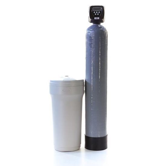 Фільтр пом'якшення води Filter 1 4-37 V