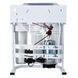 Система обратного осмоса FJORD FRP-5-100 PRO