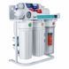 Система обратного осмоса FJORD FRP-5-100 PRO