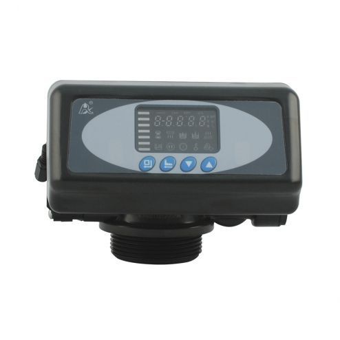 Фильтр умягчения воды Raifil С-1035 (Runxin)