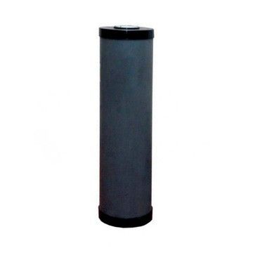 Картридж для умягчения воды Organic DS20BB