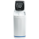 Фильтр умягчения воды Organic U-817 Cab Eco