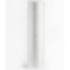 Картридж полипропиленовый 4,5" x 20" 5 мкм 20вв