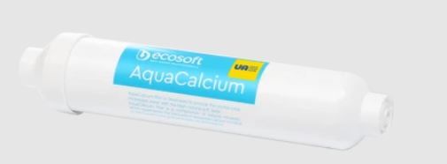 Мінералізатор Ecosoft P`URE AquaCalcium