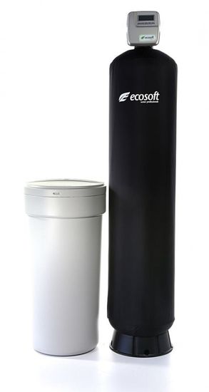 Фильтр комплексной очистки Ecosoft FK-1465 CE