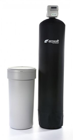 Фильтр комплексной очистки Ecosoft FK 1665 CE