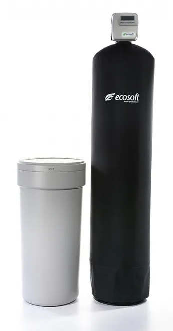 Фільтр комплексного очищення Ecosoft FK 1665 CE