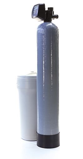 Фильтр комплексной очистки Filter1 5-37 V
