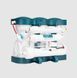 Фільтр зворотного осмосу Ecosoft P'URE BALANCE (MO675MPUREBAL)