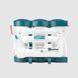 Фільтр зворотного осмосу Ecosoft P'URE BALANCE (MO675MPUREBAL)