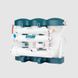 Фільтр зворотного осмосу Ecosoft P'URE BALANCE (MO675MPUREBAL)