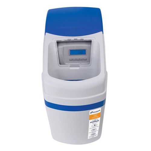 Фильтр умягчения воды Ecosoft FU 1018 CAB CE